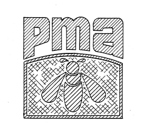 PMA trademark