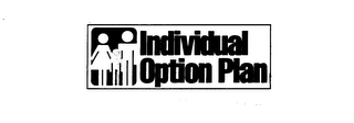 INDIVIDUAL OPTION PLAN