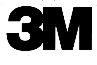 3M trademark