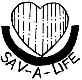 SAV-A-LIFE