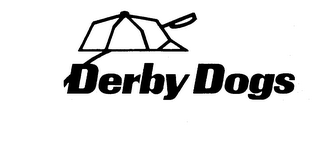 DERBY DOGS