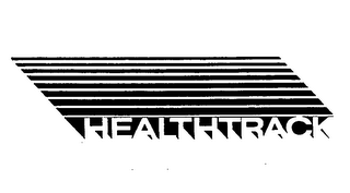HEALTHTRACK trademark
