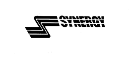 SYNERGY MICROWAVE CORPORATION logo