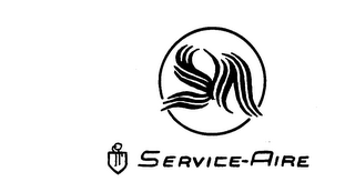 SERVICE-AIRE