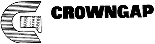CROWNGAP trademark