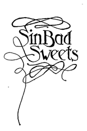 SINBAD SWEETS