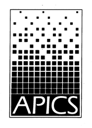 APICS