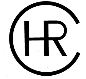 HRC trademark