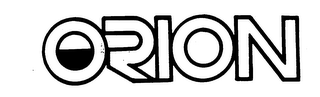 ORION trademark