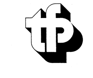 TFP trademark