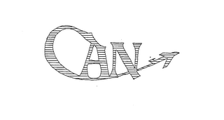 CAN