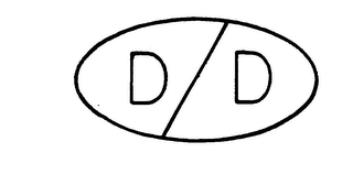 D/D