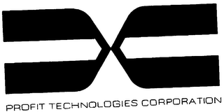 PROFIT TECHNOLOGIES CORPORATION