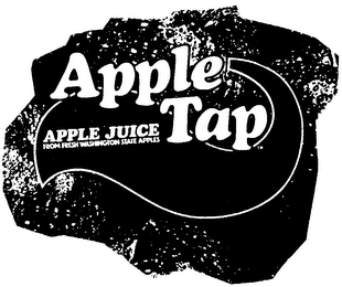 APPLE TAP