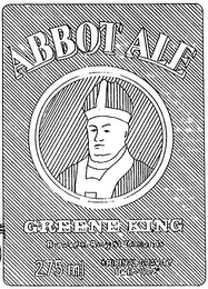 ABBOT ALE