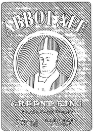 ABBOT ALE