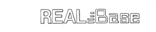 REALBASE