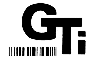 GTI trademark