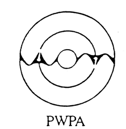 PWPA trademark