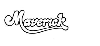 MAVERICK