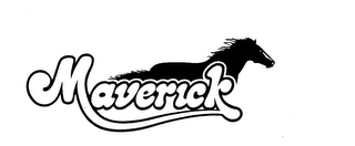 MAVERICK