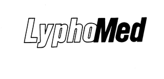 LYPHOMED