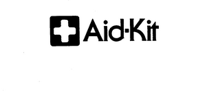 AID-KIT