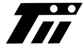 TII