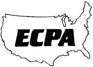 ECPA trademark