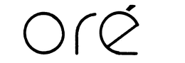 ORE trademark