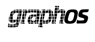 GRAPHOS trademark