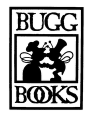 BUGG BOOKS