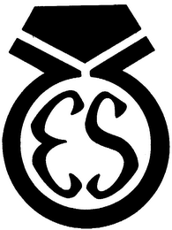 ES