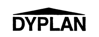 DYPLAN