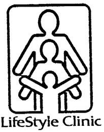 LIFESTYLE CLINIC