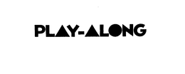 PLAY-ALONG trademark