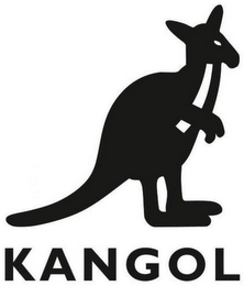 KANGOL