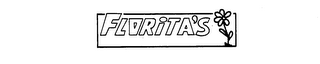 FLORITA'S trademark