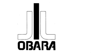 OBARA