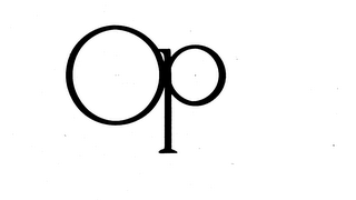 OP trademark