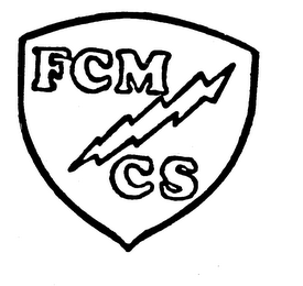 FCM CS