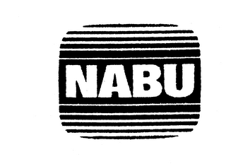 NABU