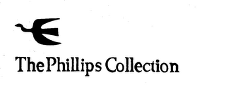 THE PHILLIPS COLLECTION