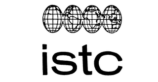 ISTC trademark