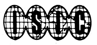 ISIC trademark