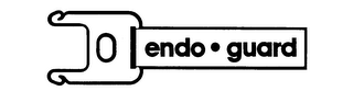 ENDO.GUARD