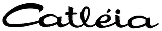 CATLEIA trademark