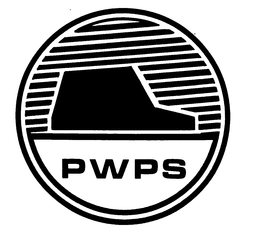 PWPS trademark