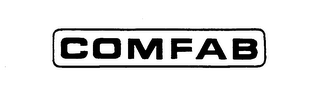 COMFAB trademark