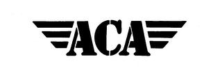 ACA trademark